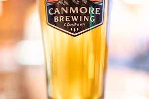 Canmore Brewing Company image