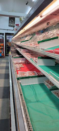 Butcher Shop «Butcher Shopp», reviews and photos, 170 9th St, Pulaski, TN 38478, USA