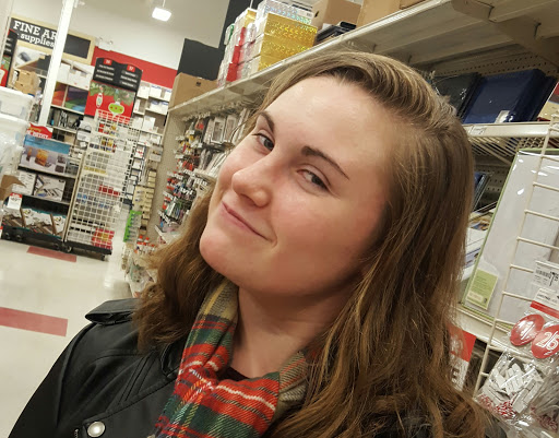 Craft Store «Michaels», reviews and photos, 120 N Gates Dr, Bloomington, IN 47404, USA