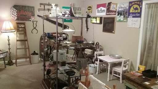 Winery «Stonehaus Winery», reviews and photos, 2444 Genesis Rd # 103, Crossville, TN 38571, USA