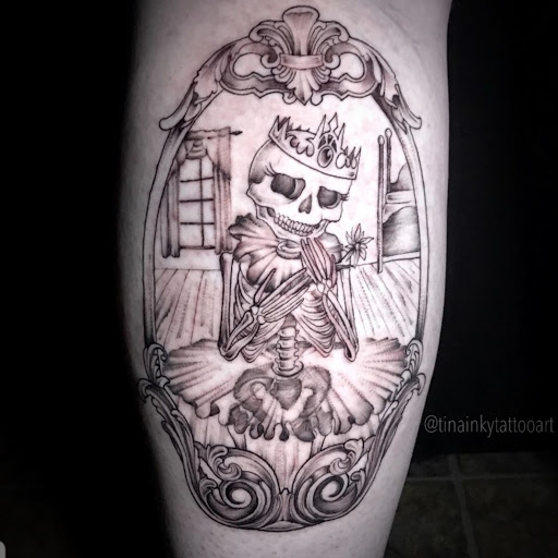 Find bff tattoo ideas small for your next unique tattoo in Ambler at Tattoo GalaxyAmbler Piercing & Custom Tattoos