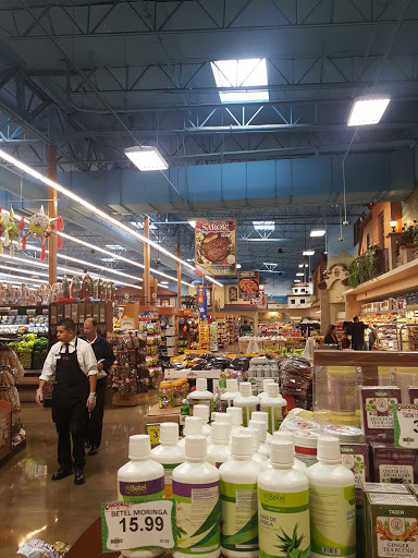 Supermarket «Cardenas Market Grocery Store», reviews and photos, 2450 S Vineyard Ave, Ontario, CA 91761, USA