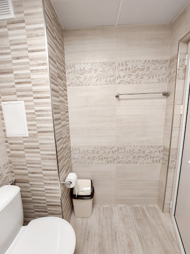 Opinii despre Апартамент "Съни" - Ахтопол în Царево - Пекарна