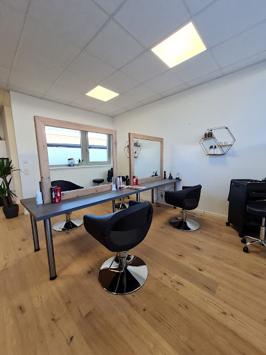 Hair Lounge In Kaprun
