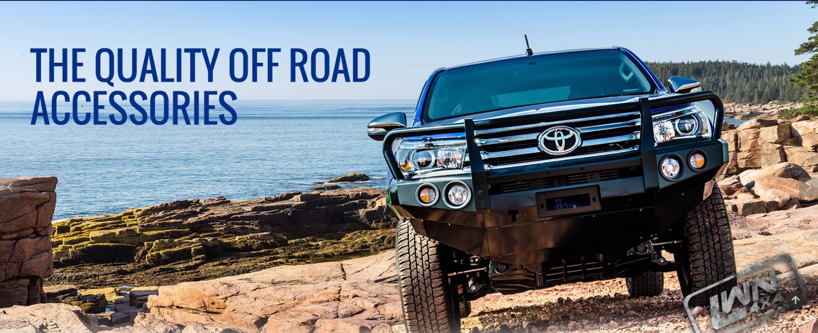 บริษัท เหล่าวัฒนากรุ๊ป จำกัด