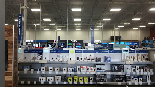 Electronics Store «Best Buy», reviews and photos, 261 Pond Path, South Setauket, NY 11720, USA