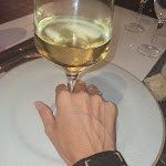 Photo n°3 de l'avis de Good.i fait le 27/06/2020 à 21:15 sur le  I Mascalzoni Latini à Pozzuoli