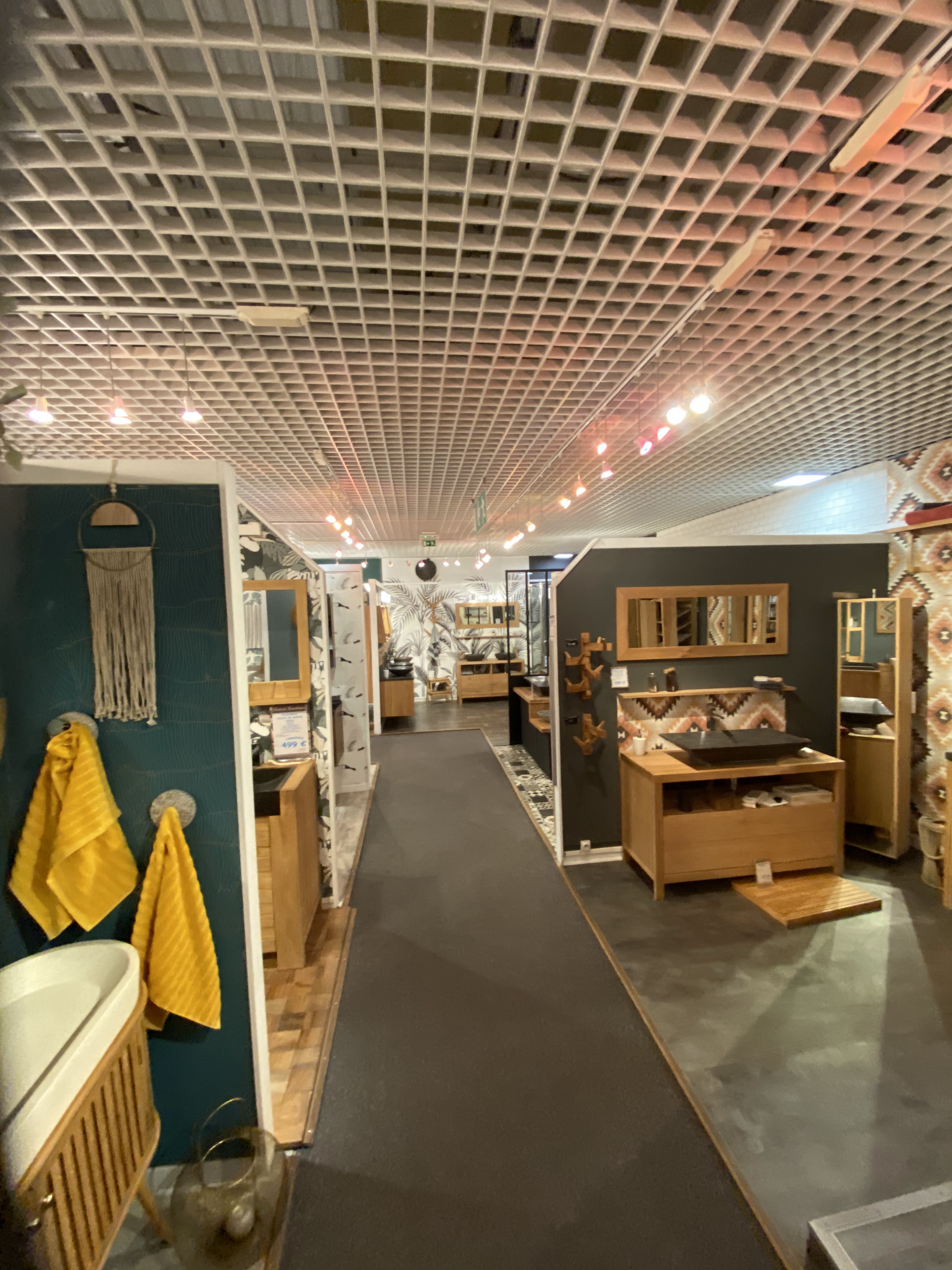 Sitemapcdatahttpsmodeinf Inetcomcocktail Scandinave Magasin