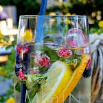 Photo n°1 de l'avis de Finjolina.e fait le 13/09/2022 à 17:18 sur le  MOIN Wenningstedt Hiller & Schröder GbR à Wenningstedt-Braderup