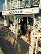 JOCO SHOP Cavalaire-sur-Mer