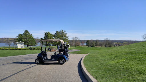 Golf Resort «Geneva National Golf Club», reviews and photos, 1221 Geneva National Ave S, Lake Geneva, WI 53147, USA