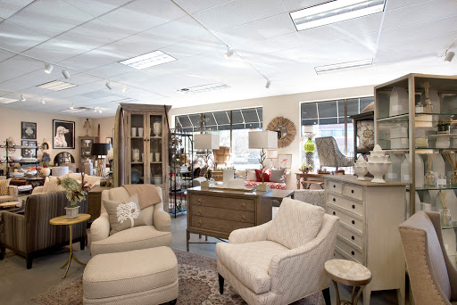 Furniture Store «Darby Road Home», reviews and photos, 1395 Main St, Waltham, MA 02451, USA