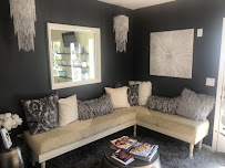 Beauty & Health By Liz - Photo 5 - Car repair in Tucson, AZ, Tucson