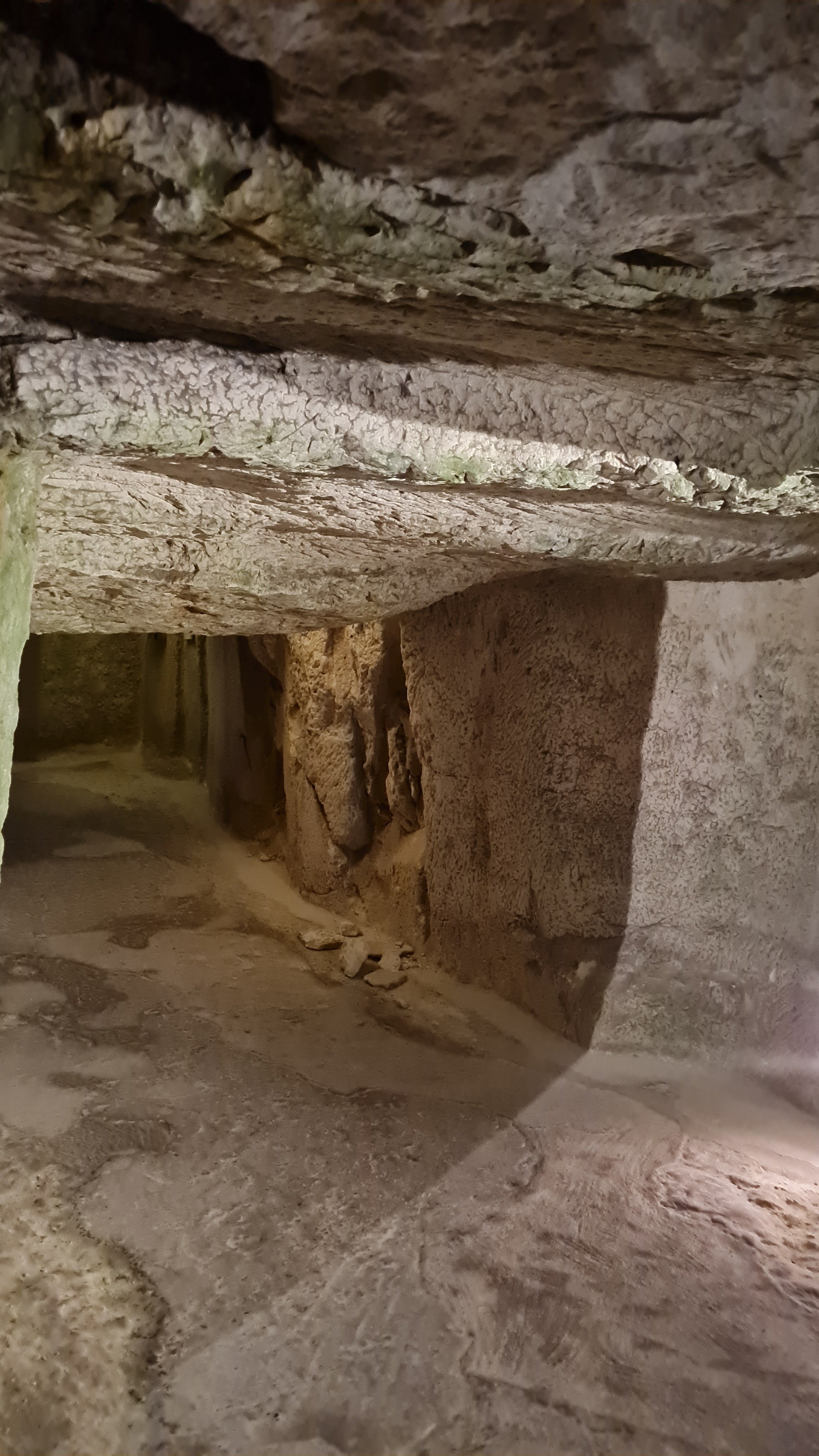 Photo n° 8 de l'avis de Marie.a fait le 20/02/2022 à 17:48