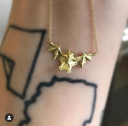 Jeweler «Steve Quick Jeweler», reviews and photos, 2471 N Clark St, Chicago, IL 60614, USA