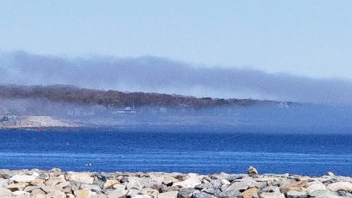 Canoe & Kayak Tour Agency «North Shore Kayak Outdoor Center», reviews and photos, 9 Tuna Wharf Rd, Rockport, MA 01966, USA