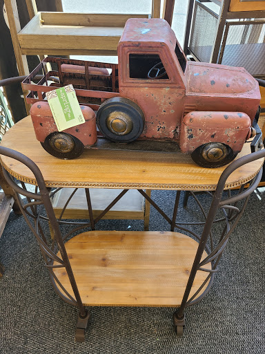 Craft Store «Hobby Lobby», reviews and photos, 6007 Wade Hampton Blvd, Taylors, SC 29687, USA