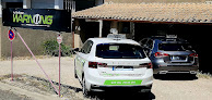 photo de Auto-moto-école Warning à Cavaillon