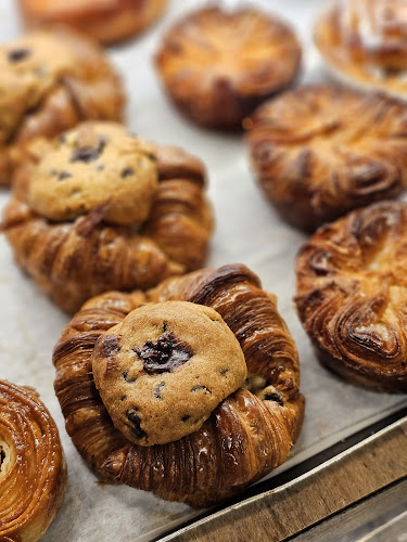 Bakery Brera & Fine Foods Pte Ltd - Singapore