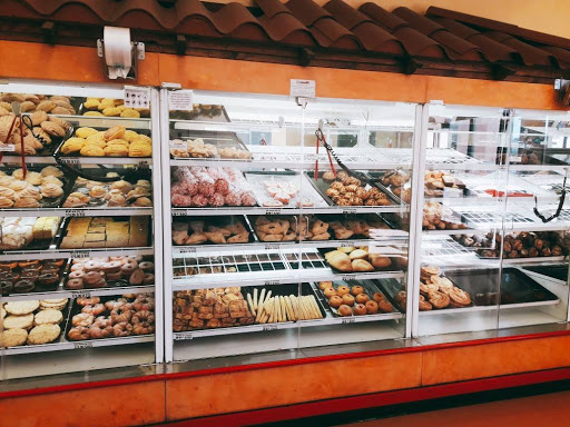 Supermarket «Vallarta Supermarkets», reviews and photos, 1357 E Los Angeles Ave, Simi Valley, CA 93065, USA