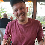 Photo n°2 de l'avis de Christina. fait le 02/05/2024 à 18:43 sur le  bonobo. à Tortolì