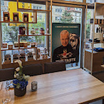 Photo n°3 de l'avis de Petra.i fait le 12/05/2023 à 22:54 sur le  Fränk'ness à Nuremberg