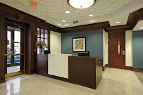 Haddock Law Firm, PLLC - Photo 4 - Car repair in Cary, NC, Cary