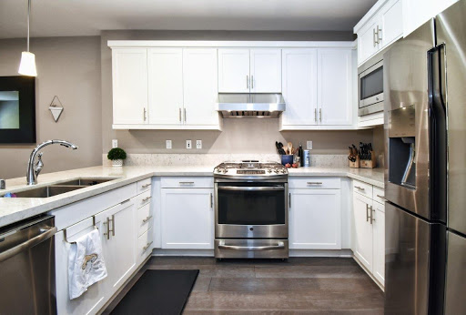 Cari & Britt Properties Vista Sothebys International Realty image