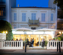 Photos du propriétaire du Restaurant La Dolce Vita à Cannes - n°2