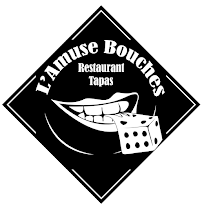 Photos du propriétaire du Restaurant de tapas L'Amuse Bouches à Montpellier - n°5