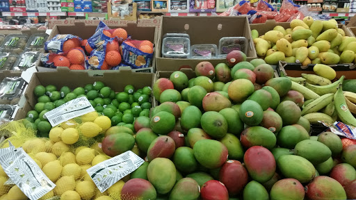 Supermarket «ALDI», reviews and photos, 222 FM518, Kemah, TX 77565, USA