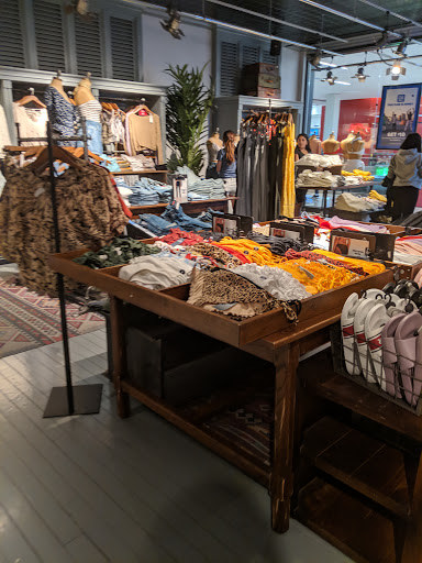 Westfield Culver City image