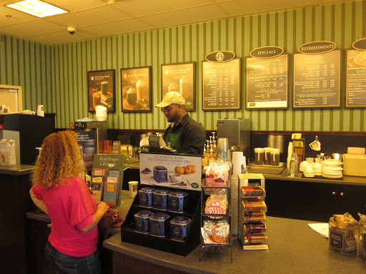 Book Store «Barnes & Noble», reviews and photos, 152 Miracle Mile, Coral Gables, FL 33134, USA