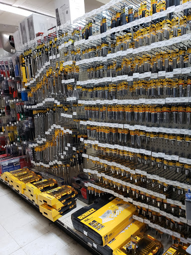 Hardware Store «Koopman Lumber and Hardware», reviews and photos, 12 Douglas St, Uxbridge, MA 01569, USA