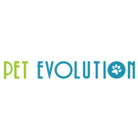 Pet Evolution - Grooming | Self-Wash | Healthy Food