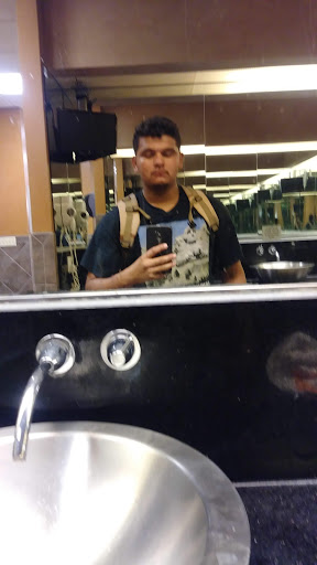 Health Club «Xsport Fitness», reviews and photos, 4300 King St, Alexandria, VA 22302, USA