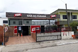 BAR E BAILÃO DO PARANÁ image