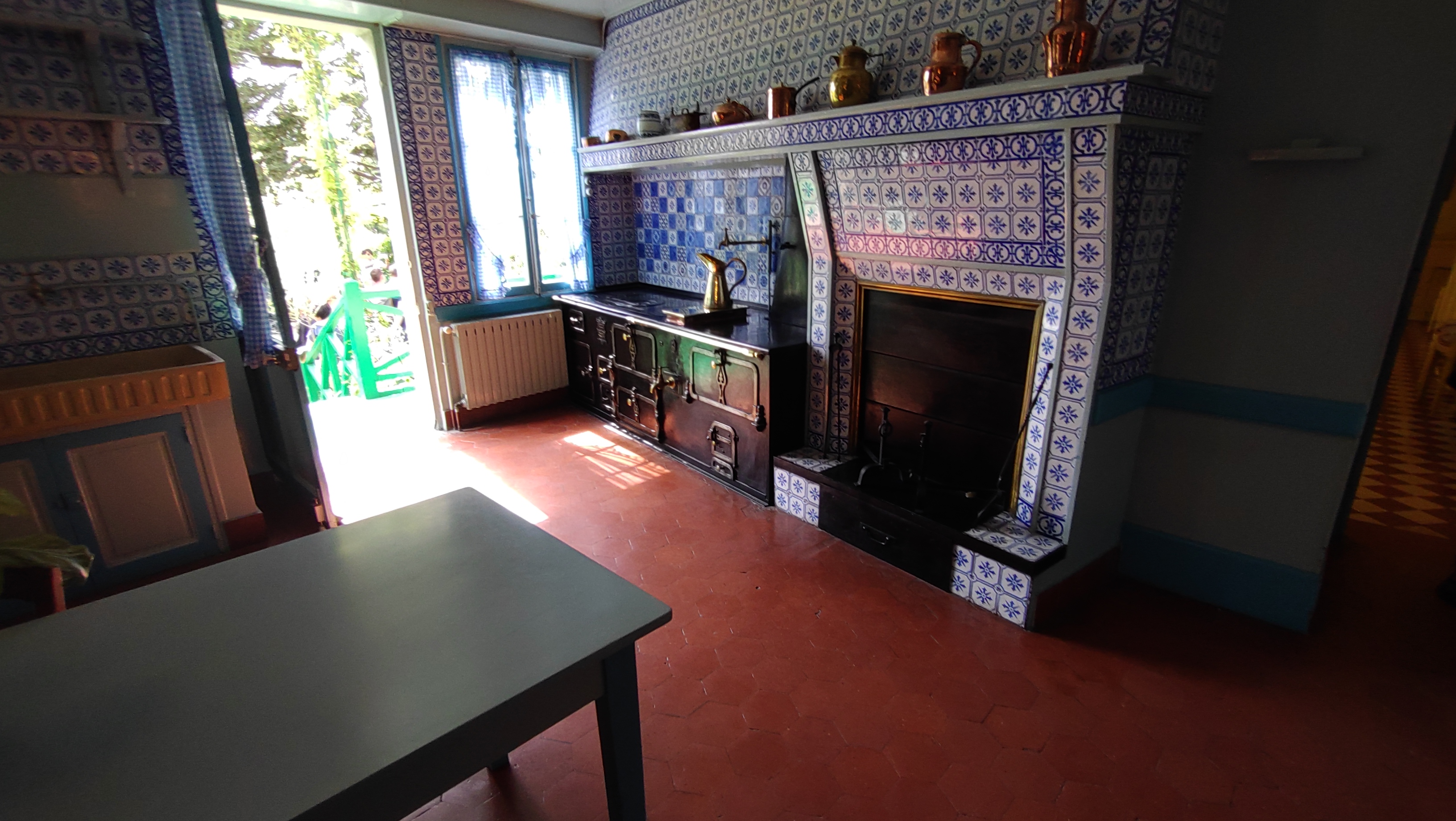 Photo n° 11 de l'avis de chris.r fait le 22/08/2022 à 19:00