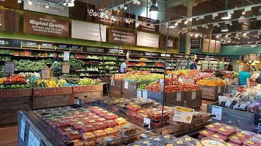 Grocery Store «Whole Foods Market», reviews and photos, 5880 Centre Ave, Pittsburgh, PA 15206, USA
