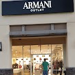 Armani Outlet