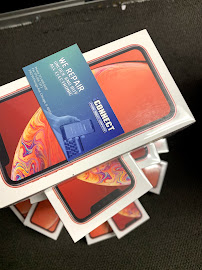 iConnect Phones & Electronics Repair - Photo 8 - Car repair in Chicago, IL, Chicago