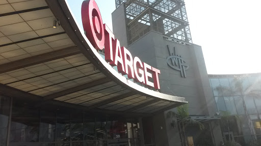 Department Store «Target», reviews and photos, 7100 Santa Monica Blvd #201, West Hollywood, CA 90046, USA