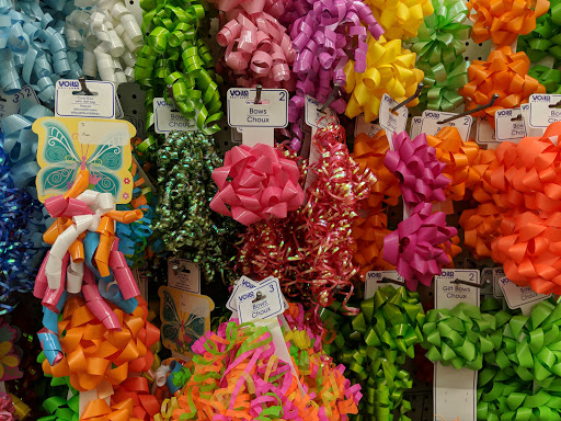 Dollar Store «Dollar Tree», reviews and photos, 588 E El Camino Real, Sunnyvale, CA 94087, USA