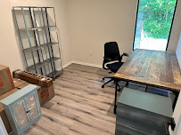 Big Tuck Moving Truck - Photo 9 - Car repair in , Richmond