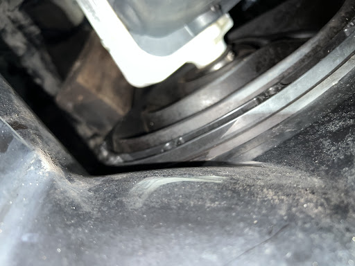 ATV Dealer «Smith Marine LLC», reviews and photos, 573 E Butler Ave, Doylestown, PA 18901, USA