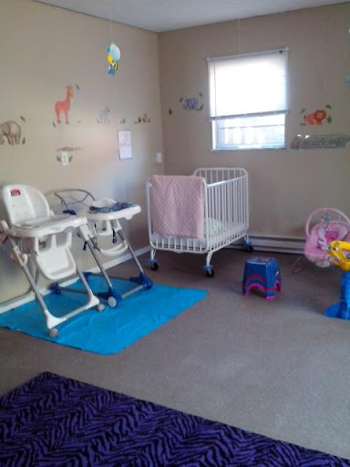 Day Care Center «Imaginations Abound Early Learning Center», reviews and photos, 9261 Alexandria Pike, Alexandria, KY 41001, USA