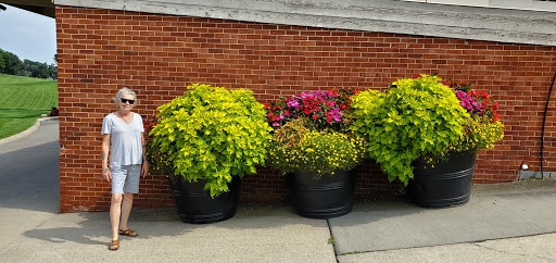 Golf Club «Wakonda Club», reviews and photos, 3915 Fleur Dr, Des Moines, IA 50321, USA