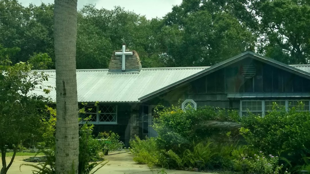 Englewood Greens Village
