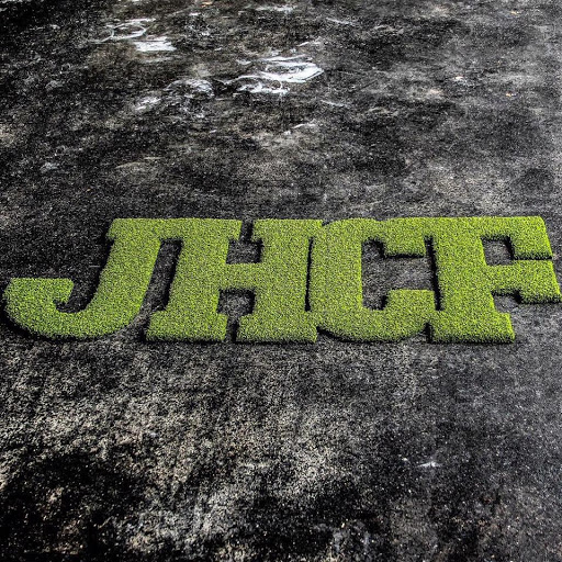 Gym «JH CrossFit», reviews and photos, 220 Furr St, Mobile, AL 36607, USA