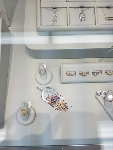 Jeweler «Shane Co.», reviews and photos, 11300 Wayzata Blvd, Minnetonka, MN 55305, USA